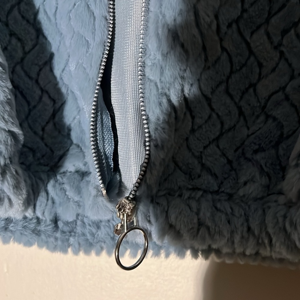 Teen jacket - Picture 6 of 7